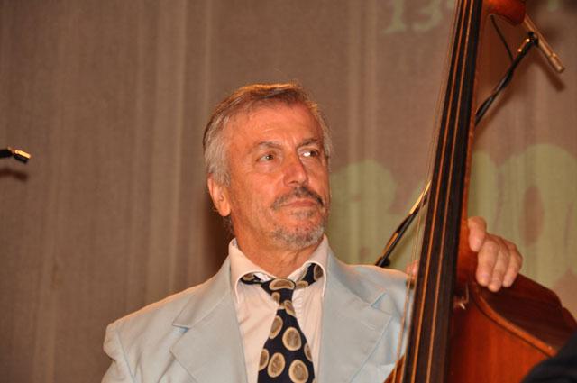 min 2011 08 13 laroquebrou 258